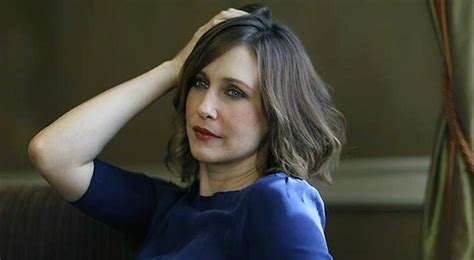 farmiga naked|Vera Farmiga: Every Nude and Sexy Scene .